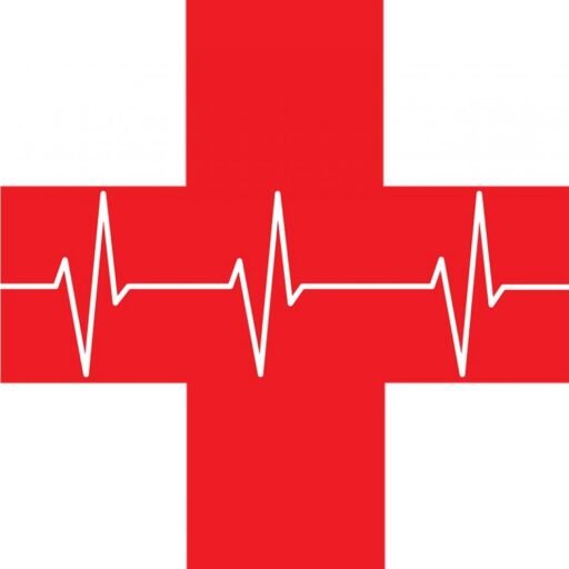 médecins a domicile Fès